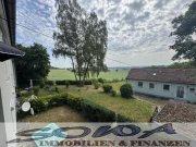 Oberhausen (Landkreis Neuburg-Schrobenhausen) Attraktives 4 Familienhaus in Kreut / Oberhausen bei Neuburg zum verkauf - Ein Objekt von Ihrem Immobilienpartner SOWA und Haus