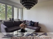 Oberhausen (Landkreis Neuburg-Schrobenhausen) Attraktives 4 Familienhaus in Kreut / Oberhausen bei Neuburg zum verkauf - Ein Objekt von Ihrem Immobilienpartner SOWA und Haus