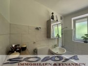 Oberhausen (Landkreis Neuburg-Schrobenhausen) Attraktives 4 Familienhaus in Kreut / Oberhausen bei Neuburg zum verkauf - Ein Objekt von Ihrem Immobilienpartner SOWA und Haus