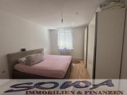 Oberhausen (Landkreis Neuburg-Schrobenhausen) Erdgeschoss - 3 Zimmerwohnung mit Garten - Natur und doch Stadtnahe in Kreut / Oberhausen bei Neuburg zu verkaufen - Ein Objekt