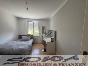 Oberhausen (Landkreis Neuburg-Schrobenhausen) Erdgeschoss - 3 Zimmerwohnung mit Garten - Natur und doch Stadtnahe in Kreut / Oberhausen bei Neuburg zu verkaufen - Ein Objekt