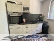Oberhausen (Landkreis Neuburg-Schrobenhausen) Natur und Fernblick - 3 Zimmerwohnung - Stadtnahe in Kreut / Oberhausen bei Neuburg zu verkaufen - Ein Objekt von Ihrem SOWA und