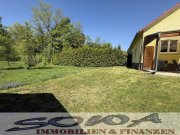 Weichering Attraktives Haus mit Ausbaupotential und mit großzügigem Grundstück und Waldfläche in Weichering - Ein Objekt von Ihrem SOWA