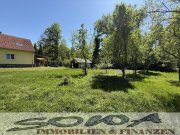 Weichering Aufgepasst! Einfamilienhaus mit Erweiterungspotential und großzügigem Garten und Waldfläche in Weichering - Ein Objekt von