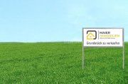 Weichering Ihr Traumgrundstück - Zentral gelegen und bereit für Ihr neues Zuhause Grundstück kaufen