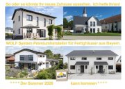Weichering Ihr Traumgrundstück - Zentral gelegen und bereit für Ihr neues Zuhause Grundstück kaufen