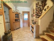 Klosterlechfeld Traumhafte Doppelhaushälfte in idyllischer Lage von Klosterlechfeld Haus kaufen