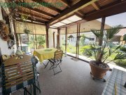 Klosterlechfeld Traumhafte Doppelhaushälfte in idyllischer Lage von Klosterlechfeld Haus kaufen