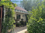 Klosterlechfeld Traumhafte Doppelhaushälfte in idyllischer Lage von Klosterlechfeld Haus kaufen