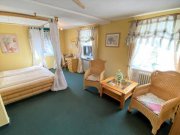 Langerringen Hotel im laufenden Betrieb zu verkaufen, in herrlicher, ländlichen Lage Gewerbe kaufen