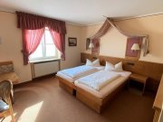 Langerringen Hotel im laufenden Betrieb zu verkaufen, in herrlicher, ländlichen Lage Gewerbe kaufen