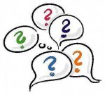 Langerringen Landwirtschaftliches Anwesen mit Wohnhaus und Eigenland Gewerbe kaufen