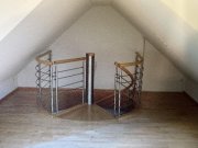 Utting am Ammersee Diese stilvolle Maisonette-Dachgeschosswohnung mit Spitzboden und herrlichem Seeblick vereint gemütliches Wohnen mit modernem