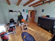 Denklingen Charmante Landhaushälfte mit idyllischem Flair – Nur 45 Minuten bis zum Stadtrand von München! Haus kaufen