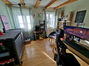 Denklingen Charmante Landhaushälfte mit idyllischem Flair – Nur 45 Minuten bis zum Stadtrand von München! Haus kaufen