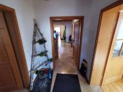 Denklingen Charmante Landhaushälfte mit idyllischem Flair – Nur 45 Minuten bis zum Stadtrand von München! Haus kaufen