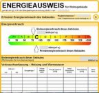 Rott (Landkreis Landsberg am Lech) Energieausweis, Bedarfsausweis, Verbrauchsausweis bei RIE Immobilien online bestellen Haus kaufen