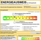 Rott (Landkreis Landsberg am Lech) Energieausweis, Bedarfsausweis, Verbrauchsausweis bei RIE Immobilien online bestellen Haus kaufen