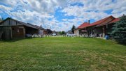 Somogy Megye - Balaton Renoviertes Einfamilienhaus in einem kleinen Dorf südlich des Plattensees zu verkaufen Haus kaufen