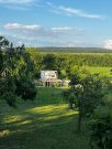 Balatonszentgyörgy Saniertes Bauernhaus mit Neubauten und Badeteich in der Nähe vom Balaton Haus kaufen