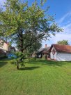 Region Südwest-Ufer Hochwertig saniertes ungarisches Bauernhaus mit Neubau, Nebengebäuden, Pool und Sauna Haus kaufen