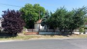 Region Südwest-Ufer Landhaus mit Nebengebäuden und Garage auf einem großen Grundstück Haus kaufen