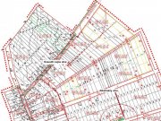 Vörs am Balaton Baugrundstücke ab 5,50 Euro/qm Grundstück kaufen