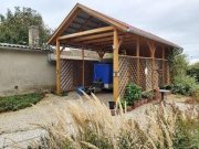 Somogysámson Kernsaniertes Wohnhaus mit Pool Haus kaufen