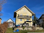Kempten (Allgäu) Alpenblick von großem Grundstück - Ihre besten Aussichten für Ihre sonnige Zukunft! Grundstück kaufen