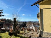 Kempten (Allgäu) Alpenblick von großem Grundstück - Ihre besten Aussichten für Ihre sonnige Zukunft! Grundstück kaufen