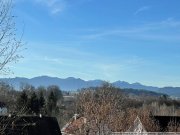 Kempten (Allgäu) Alpenblick von großem Grundstück - Ihre besten Aussichten für Ihre sonnige Zukunft! Grundstück kaufen