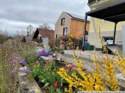 Kempten (Allgäu) Die besten Aussichten - großes Grundstück! Haus kaufen