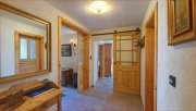 Pfronten EFH Alpenländische Wärme in modernem Gewand Haus kaufen