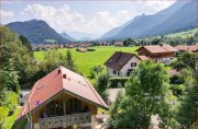 Pfronten EFH Alpenländische Wärme in modernem Gewand Haus kaufen