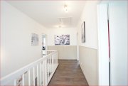 Pfronten KFW40 Effizienzhaus - Beste Lage!
OPEN-HOUSE am 24.07.26 von 12 - 15 Uhr
Anmeldung erforderlich! Haus kaufen
