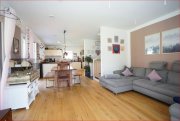 Pfronten KFW40 Effizienzhaus - Beste Lage!
OPEN-HOUSE am 24.07.26 von 12 - 15 Uhr
Anmeldung erforderlich! Haus kaufen