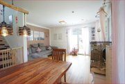 Pfronten KFW40 Effizienzhaus - Beste Lage!
OPEN-HOUSE am 24.07.26 von 12 - 15 Uhr
Anmeldung erforderlich! Haus kaufen