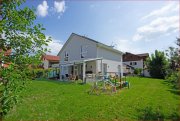 Pfronten KFW40 Effizienzhaus - Beste Lage!
OPEN-HOUSE am 24.07.26 von 12 - 15 Uhr
Anmeldung erforderlich! Haus kaufen
