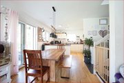 Pfronten KFW40 Effizienzhaus - Beste Lage!
OPEN-HOUSE am 24.07.26 von 12 - 15 Uhr
Anmeldung erforderlich! Haus kaufen