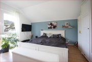 Pfronten KFW40 Effizienzhaus - Beste Lage!
OPEN-HOUSE am 24.07.26 von 12 - 15 Uhr
Anmeldung erforderlich! Haus kaufen