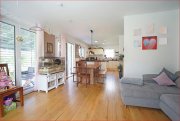 Pfronten KFW40 Effizienzhaus - Beste Lage!
OPEN-HOUSE am 24.07.26 von 12 - 15 Uhr
Anmeldung erforderlich! Haus kaufen