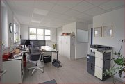Oy-Mittelberg Attraktive Kapitalanlage: Gewerbehalle mit Bürotrakt und Betriebswohnung – Baujahr 2016 Gewerbe kaufen
