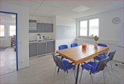 Oy-Mittelberg Attraktive Kapitalanlage: Gewerbehalle mit Bürotrakt und Betriebswohnung – Baujahr 2016 Gewerbe kaufen