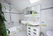 Nesselwang Highlight – sonnige Dachsuite mit Bergblick! 
OPEN-HOUSE, am 23. Mai, 13-15 Uhr Termin erforderlich! Wohnung kaufen