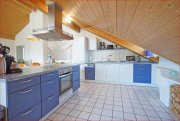 Nesselwang Highlight – sonnige Dachsuite mit Bergblick! Wohnung kaufen