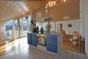 Nesselwang Highlight – sonnige Dachsuite mit Bergblick! 
OPEN-HOUSE, am 23. Mai, 13-15 Uhr Termin erforderlich! Wohnung kaufen