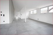 Nesselwang WHG 6/7
Exklusive Penthouse-Wohnung! TOP Ausstattung! Top Energiewert KFW40EE Wohnung kaufen