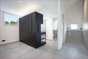 Nesselwang WHG 6
Exklusive Penthouse-Wohnung! TOP Ausstattung! Top Energiewert KFW40EE Wohnung kaufen