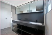 Nesselwang WHG 6
Exklusive Penthouse-Wohnung! TOP Ausstattung! Top Energiewert KFW40EE Wohnung kaufen