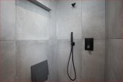 Nesselwang WHG 6
Exklusive Penthouse-Wohnung! TOP Ausstattung! Top Energiewert KFW40EE Wohnung kaufen